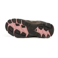 Regatta Lady Holcombe IEP Mid Women's Hiking Boots 9 Regatta Lady Holcombe IEP Mid Women's Hiking Boots -hiking boots shop k3ce636cf029f28f155ed0989acfb08ac