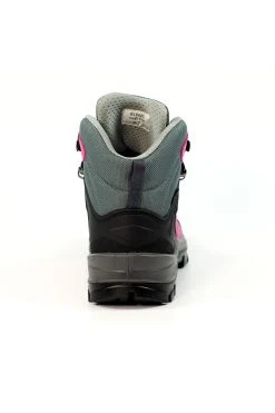 Grisport Lady Adventurer Pink Boot -hiking boots shop k3d52826a796fd329bc52ad7659099c33