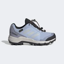 ADIDAS Terrex GORE 36 ADIDAS Terrex GORE -hiking boots shop k3d80fa48af7038b0abf9667f6b84a92f