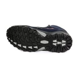 Regatta Lady Clydebank Women's Walking Boots -hiking boots shop k3d97f4953e0ab4d43e678f3602c0564d