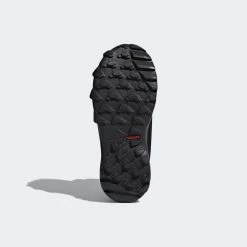 ADIDAS Terrex Snow CF COLD.RDY Winter Shoes 17 ADIDAS Terrex Snow CF COLD.RDY Winter Shoes -hiking boots shop k3e34e221d797d416b49d76988a072efe