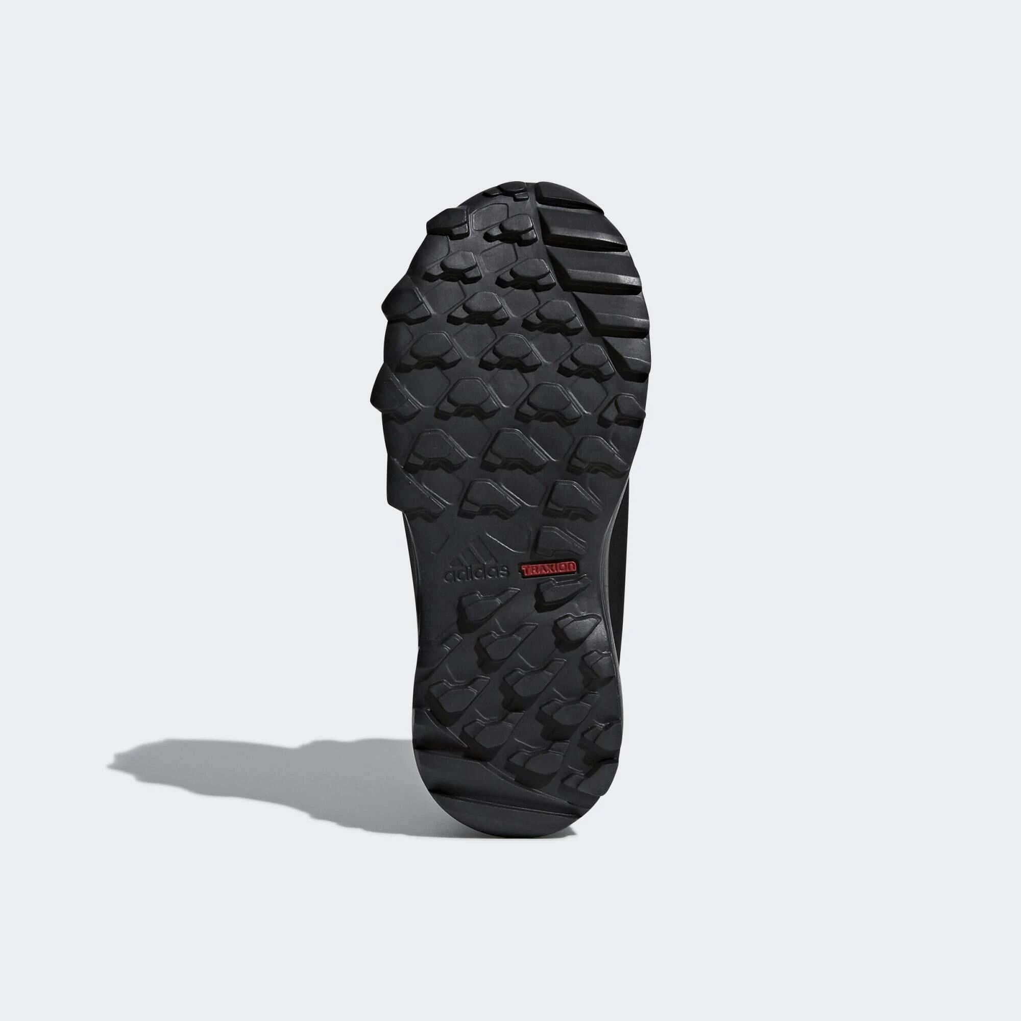 ADIDAS Terrex Snow CF COLD.RDY Winter Shoes 4 ADIDAS Terrex Snow CF COLD.RDY Winter Shoes - Image 4