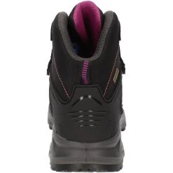 Hi-Tec CLAMBER BOOTS -hiking boots shop k3eaf0c5bf15acd44f85c693bc4afedbb