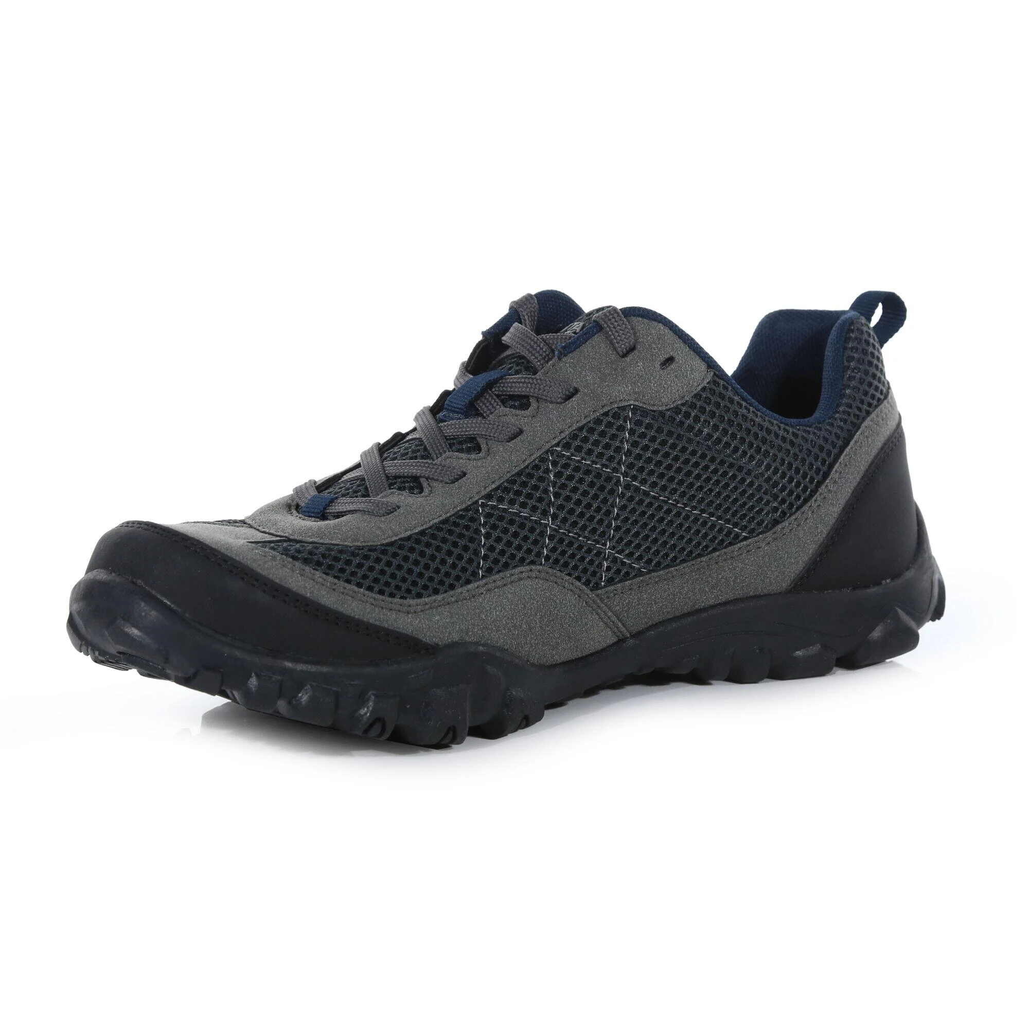 Regatta Edgepoint Life Men's Walking Shoes 4 Regatta Edgepoint Life Men's Walking Shoes - Image 4