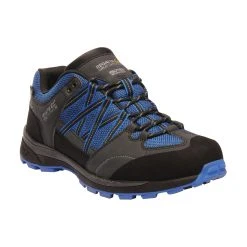 Regatta Samaris II Men's Hiking Shoes