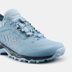 Quechua Men’s Fast Hiking Ultra Lightweight Boots 33 Quechua Men’s Fast Hiking Ultra Lightweight Boots -hiking boots shop k3f48cc59912c05a11fb27b6d375e6cbf