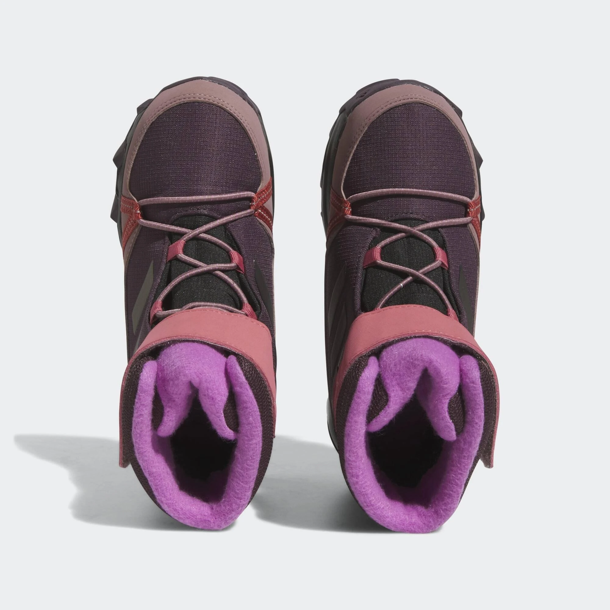 ADIDAS Terrex Snow COLD.RDY Winter Boots 3 ADIDAS Terrex Snow COLD.RDY Winter Boots - Image 3