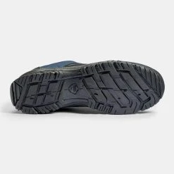 Quechua Men's Hiking Boots -hiking boots shop k3f75c485baa0c83cf9211c6db93ec8f8