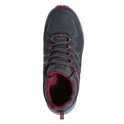 Regatta Lady Samaris Lite Women's Low Walking Shoes -hiking boots shop k3fdcb54ae45edd0d0b3ebb7ad25d68be