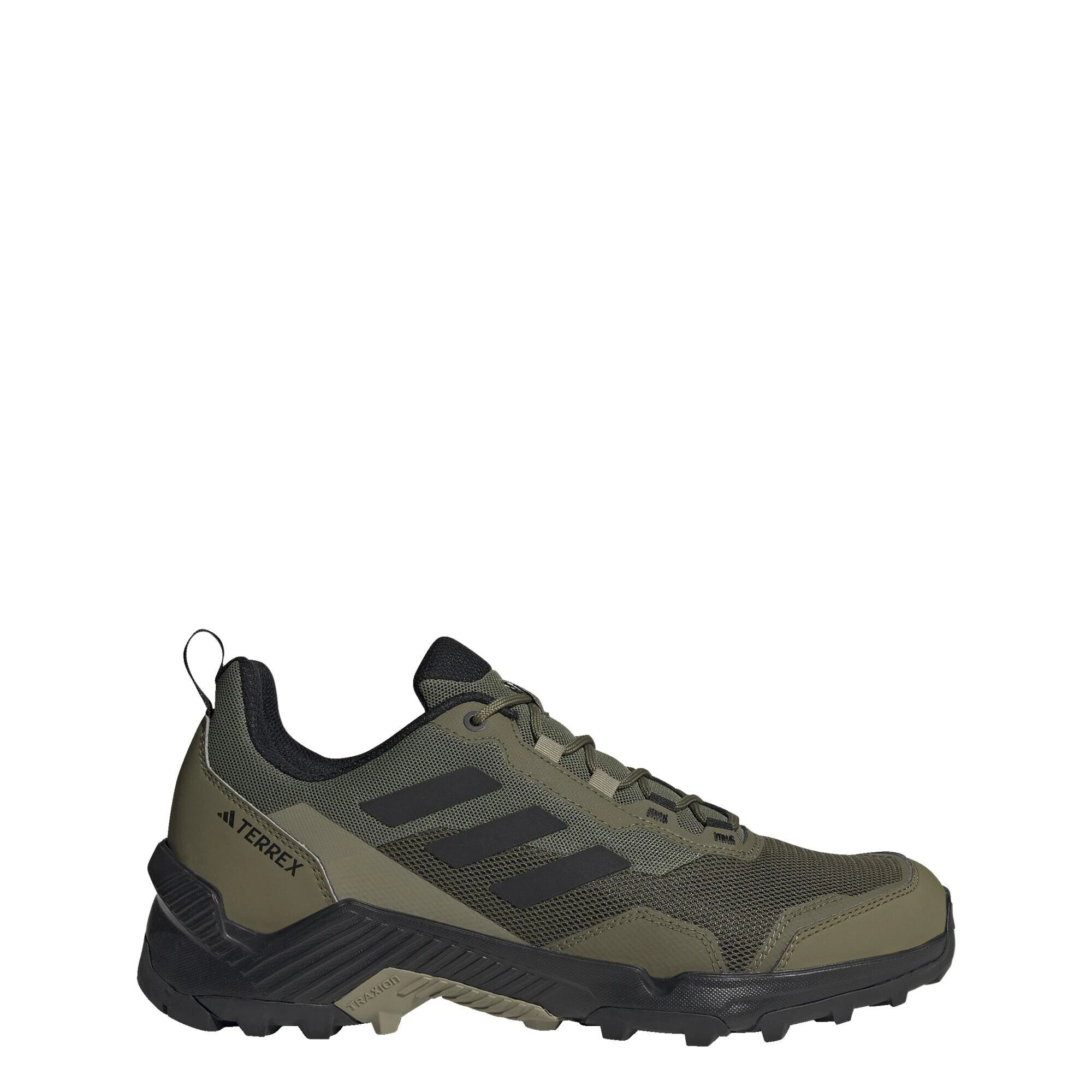 ADIDAS Eastrail 2.0 Hiking Shoes 1 ADIDAS Eastrail 2.0 Hiking Shoes