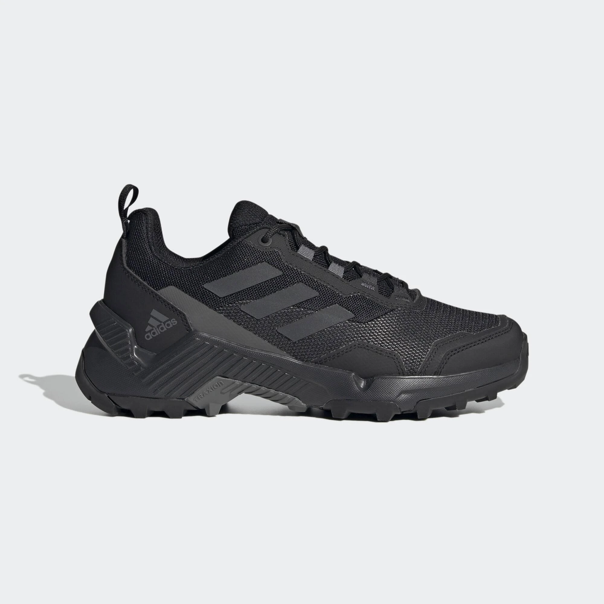 ADIDAS Eastrail 2.0 Hiking Shoes 9 ADIDAS Eastrail 2.0 Hiking Shoes - Image 9