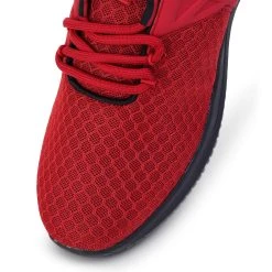 Dare 2b Mens Plyo Trainers (Black/Dark Steel) -hiking boots shop k412c175d96e9d808a644879d94e37a89