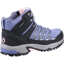Cotswold Abbeydale Mid Ladies Hiking Boots Light Blue 6 Cotswold Abbeydale Mid Ladies Hiking Boots Light Blue -hiking boots shop k41b72a966d2c868bd179182e10b05368