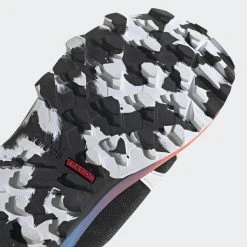 ADIDAS Terrex Boa Hiking Shoes 27 ADIDAS Terrex Boa Hiking Shoes -hiking boots shop k429569845cf4f42303c488ff3a3002ec