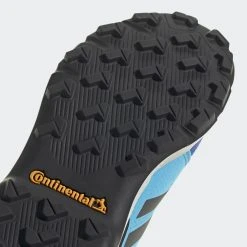 ADIDAS Terrex Mid GORE 41 ADIDAS Terrex Mid GORE -hiking boots shop k431b188a1f485526f6ee20286d94ef05