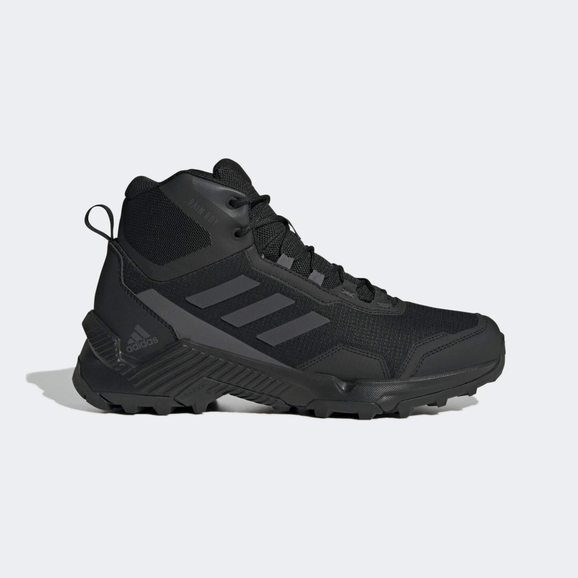 ADIDAS Eastrail 2.0 Mid RAIN.RDY Hiking Shoes 2 ADIDAS Eastrail 2.0 Mid RAIN.RDY Hiking Shoes - Image 2