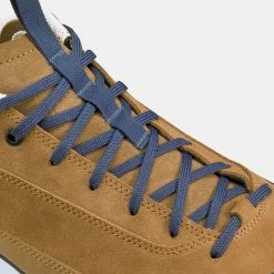 Quechua Men's Hiking Boots -hiking boots shop k43615025f374ce37b87906b4bf6c5b7f