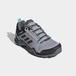 ADIDAS Terrex AX3 GORE 32 ADIDAS Terrex AX3 GORE -hiking boots shop k43cac5de777100e371a37aba1c5f6fa9