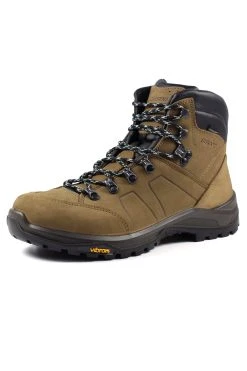 Grisport Harrier Beige Waterproof Hiking Boot -hiking boots shop k43f2865ca87a6fd28e2f1d49bf2d9ad1