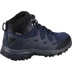 Cotswold WYCHWOOD RECYCLED HIKING BOOTS 8 Cotswold WYCHWOOD RECYCLED HIKING BOOTS -hiking boots shop k44885e029e7eca9e908037cf7cb608df