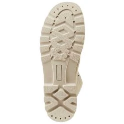 Craghoppers Mens Mono Boots (Rubble) -hiking boots shop k44dedbe67be002667a6afe45cfe079b7