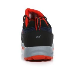 Regatta Samaris Lite Low Men's Walking Shoes -hiking boots shop k452c702164f4d5f7332e421419dc4cdb