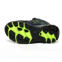 Regatta Holcombe IEP Mid Kids' Hiking Shoes 39 Regatta Holcombe IEP Mid Kids' Hiking Shoes -hiking boots shop k453a63a83e45ee51a7b11117d9bb5934