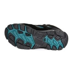 Regatta Lady Holcombe IEP Mid Women's Hiking Boots 9 Regatta Lady Holcombe IEP Mid Women's Hiking Boots -hiking boots shop k45de66619eb4ef44ebf9fee57ce2db99