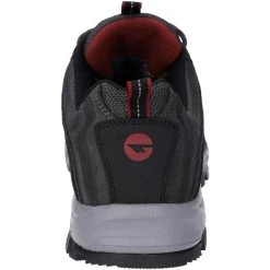 Hi-Tec AUCKLAND LITE BOOTS -hiking boots shop k464037aa756eb261158d75095967902e