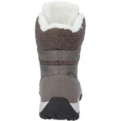 Hi-Tec RIVA MID BOOTS -hiking boots shop k4649d352fb03a6350aa3f847fbab4c23