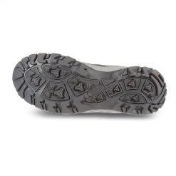 Regatta Lady Venture ES Waterproof Activity Shoe 10 Regatta Lady Venture ES Waterproof Activity Shoe -hiking boots shop k46b337663e356f836f7ef350e3cb12c5