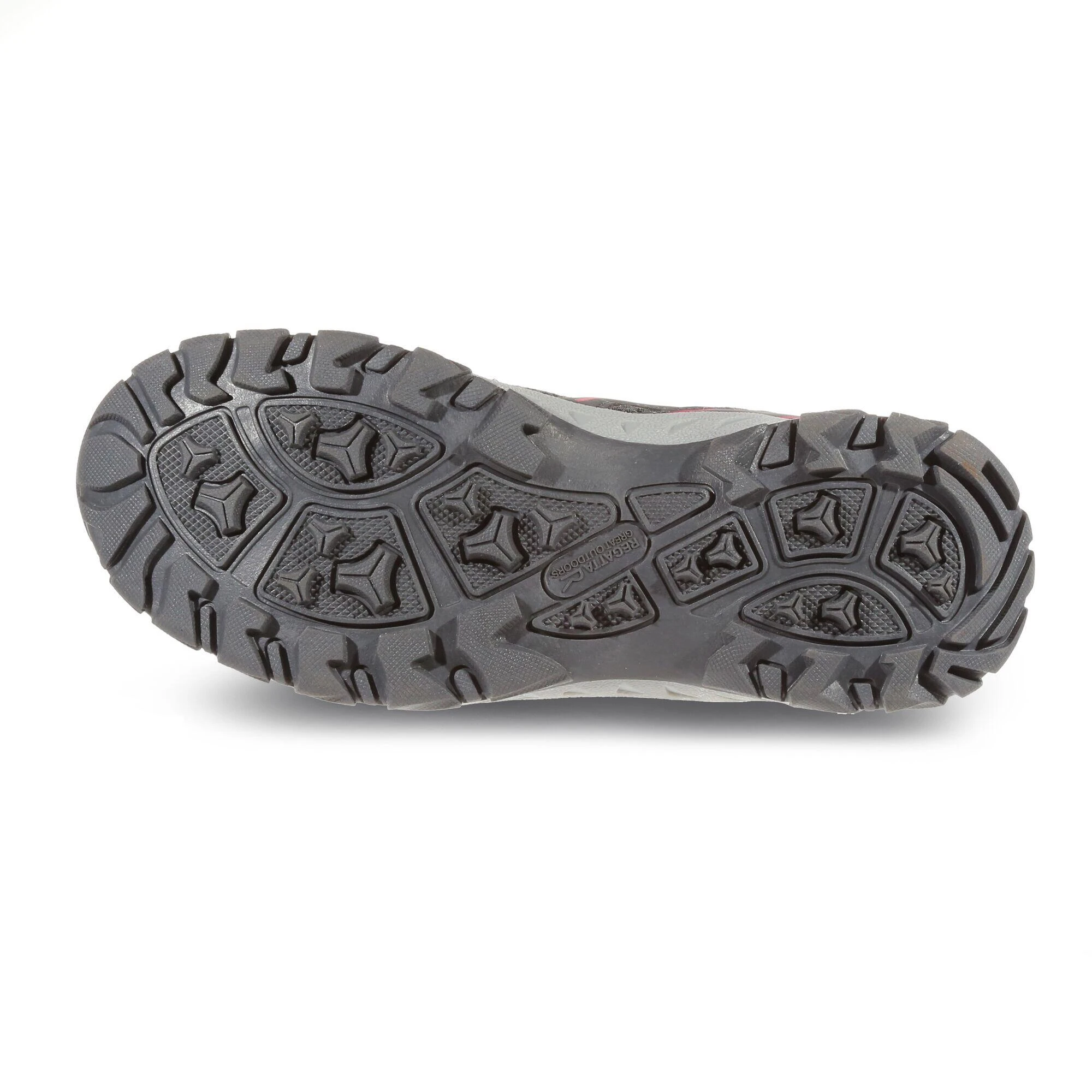 Regatta Lady Venture ES Waterproof Activity Shoe 5 Regatta Lady Venture ES Waterproof Activity Shoe - Image 5