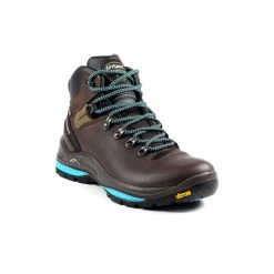 Grisport Lady Glide Grey Waterproof Hiking Boot -hiking boots shop k46be8f617076aadb6acb18a22c8794b5