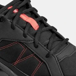 Quechua Men's Hiking Boots -hiking boots shop k46c4ba7c93ab20d75771629cc179e14f