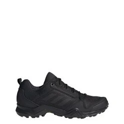 ADIDAS Terrex AX3 Hiking Shoes