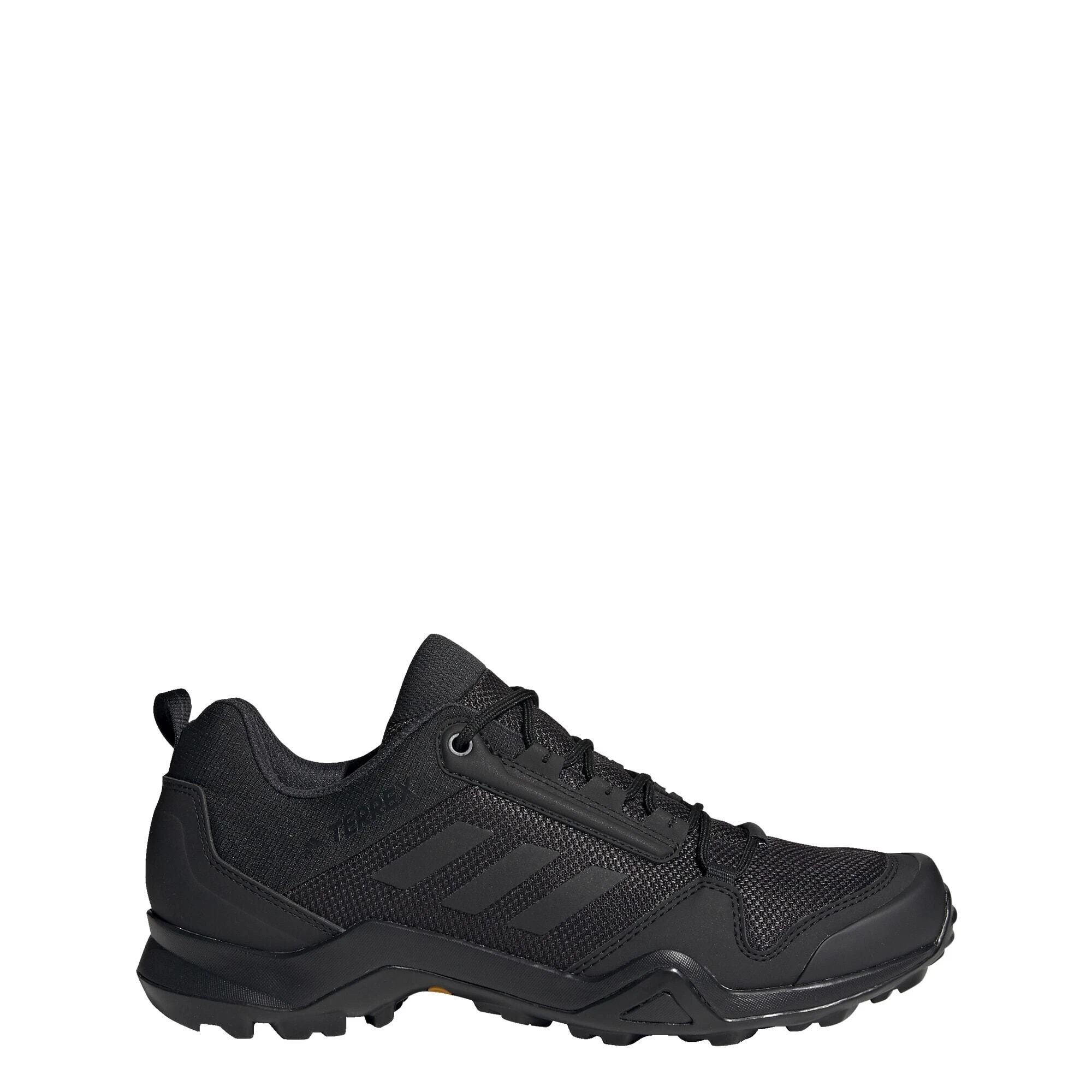 ADIDAS Terrex AX3 Hiking Shoes 1 ADIDAS Terrex AX3 Hiking Shoes