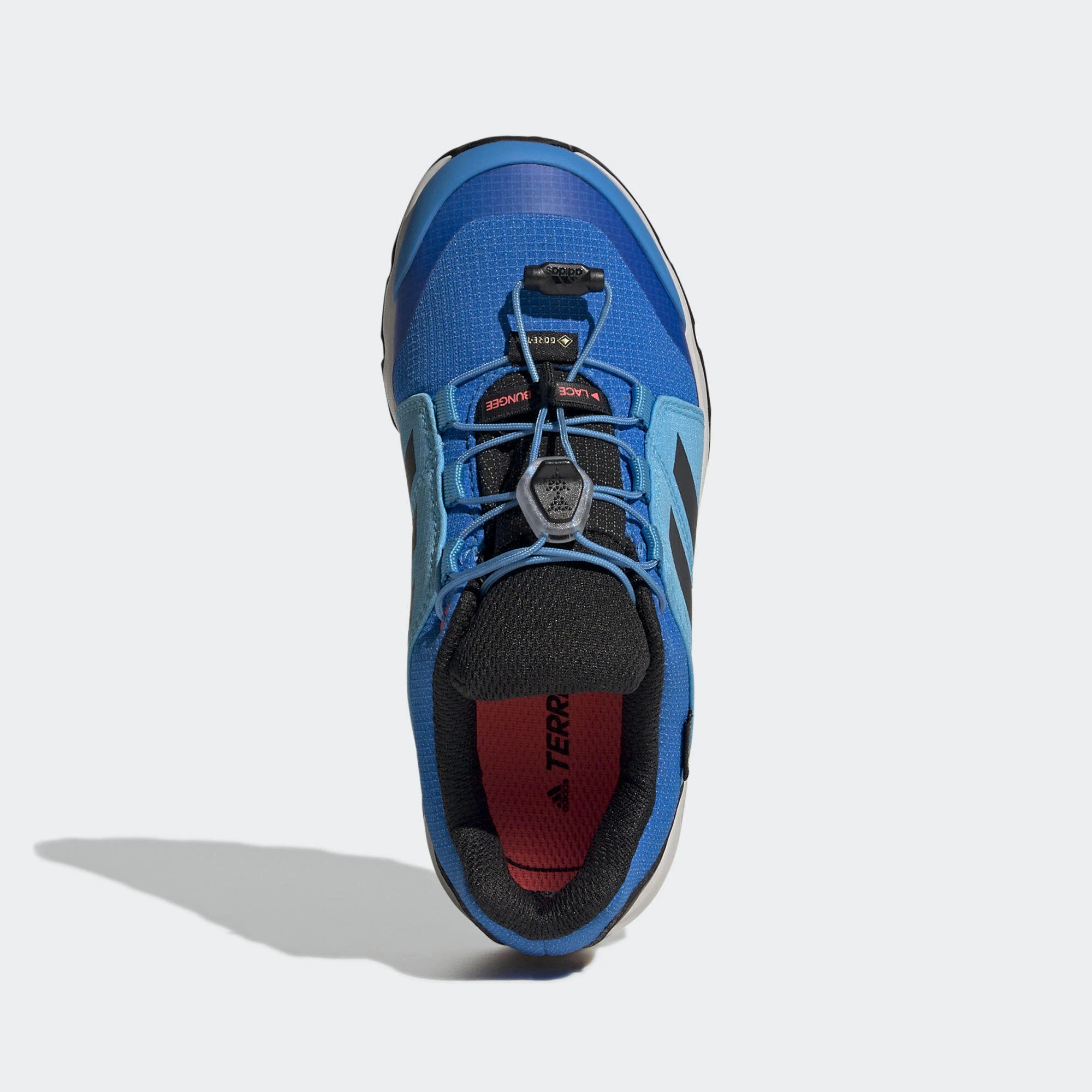 ADIDAS Terrex GORE 24 ADIDAS Terrex GORE - Image 24