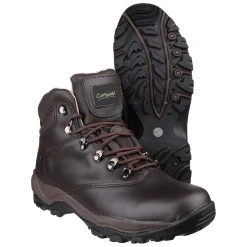 Cotswold WINSTONE BOOT 7 Cotswold WINSTONE BOOT -hiking boots shop k478bac3a53f31c93ea2ce2d1490467fc