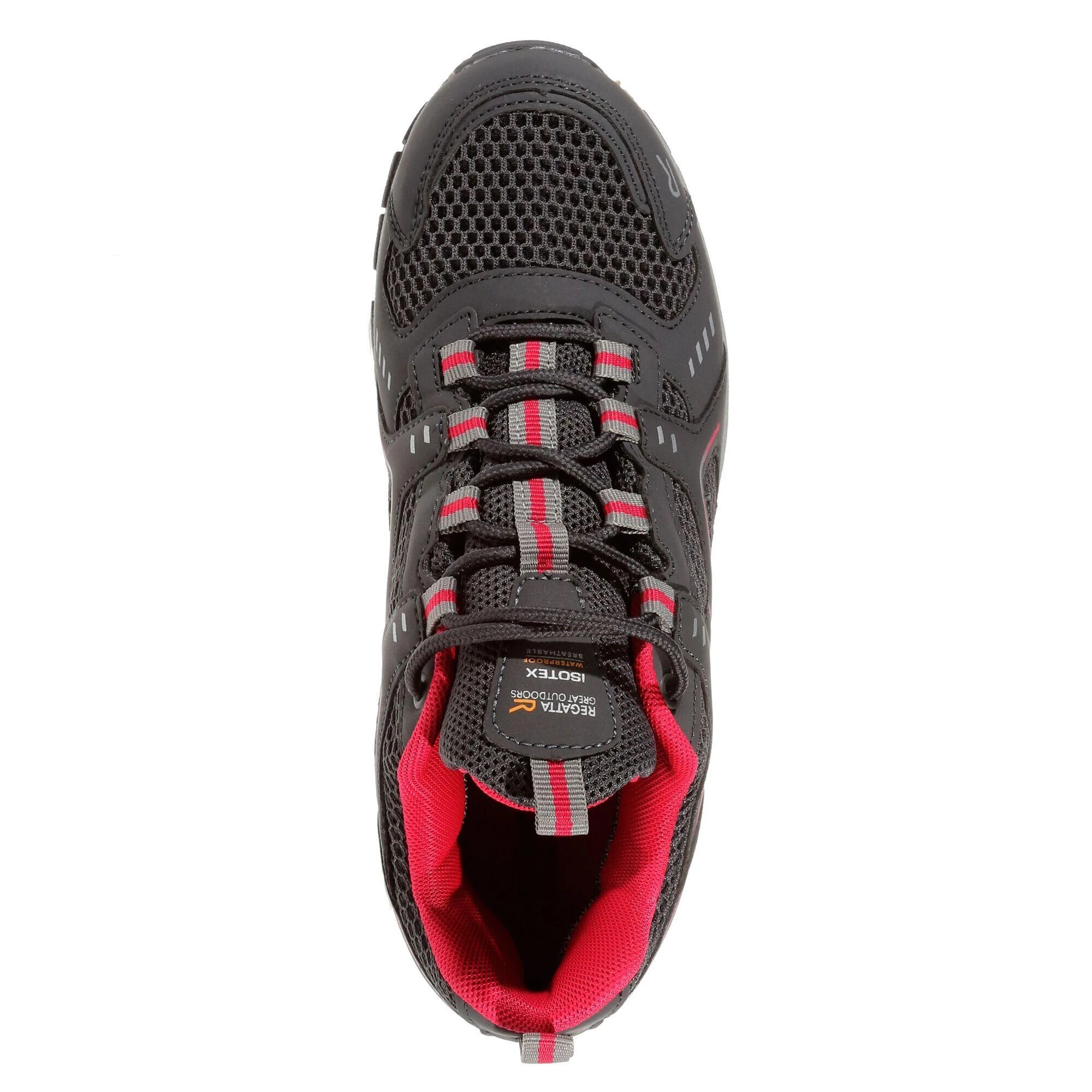Regatta Lady Venture ES Waterproof Activity Shoe 6 Regatta Lady Venture ES Waterproof Activity Shoe - Image 6