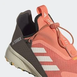 ADIDAS Terrex Voyager 21 Slip -hiking boots shop k480f64b81a4f9b44a2c36a023639d521