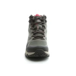 Women's Waterproof Walking Boots - Sprayway Tarn Mid - Khaki 8 Women's Waterproof Walking Boots - Sprayway Tarn Mid - Khaki -hiking boots shop k485395230760317418e2a615b0dd06cd