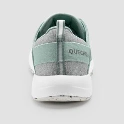 Quechua Women’s Hiking Boots 26 Quechua Women’s Hiking Boots -hiking boots shop k4986b496c5485b2371d27a54bdf906f2