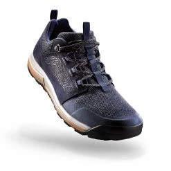 Quechua Men's Walking Shoes - NH500 35 Quechua Men's Walking Shoes - NH500 -hiking boots shop k49941b258c36cc37b6465e1a8352ef7c