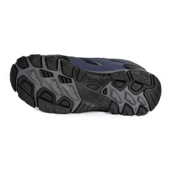 Regatta Men's Holcombe Waterproof Mid Walking Boots -hiking boots shop k4b5663f39f674ce54092f61a90ada0e6