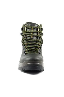 Grisport Rampage Green Wide Fit Hiking Boot 8 Grisport Rampage Green Wide Fit Hiking Boot -hiking boots shop k4b8f73e051f1272dbeab576e38899e84