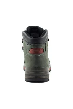 Grisport Centurion Green Nubuck Leather Walking Boot 9 Grisport Centurion Green Nubuck Leather Walking Boot -hiking boots shop k4ba73138c8a9b82d0c84bca583211bc6
