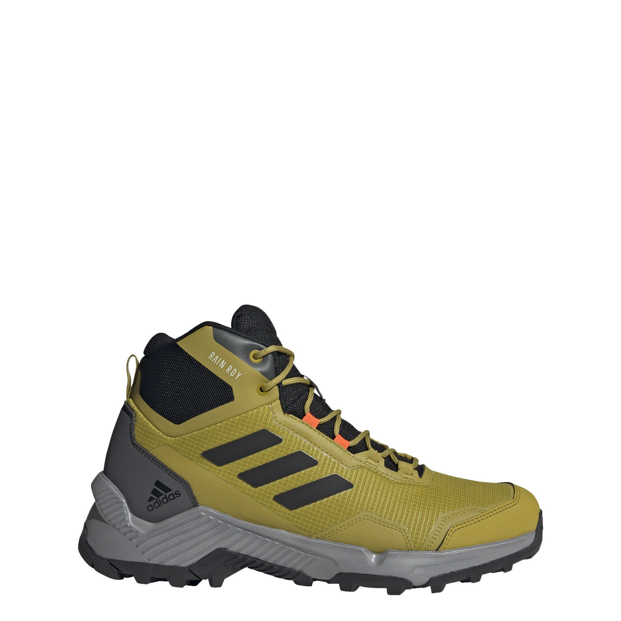 ADIDAS Eastrail 2.0 Mid RAIN.RDY Hiking Shoes 8 ADIDAS Eastrail 2.0 Mid RAIN.RDY Hiking Shoes - Image 8