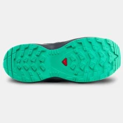 Kids' Hiking Waterproof Boot Salomon XA Pro 3D 7 Kids' Hiking Waterproof Boot Salomon XA Pro 3D -hiking boots shop k4d0fe32e86eb41b4cf33fc84fd8cbe27