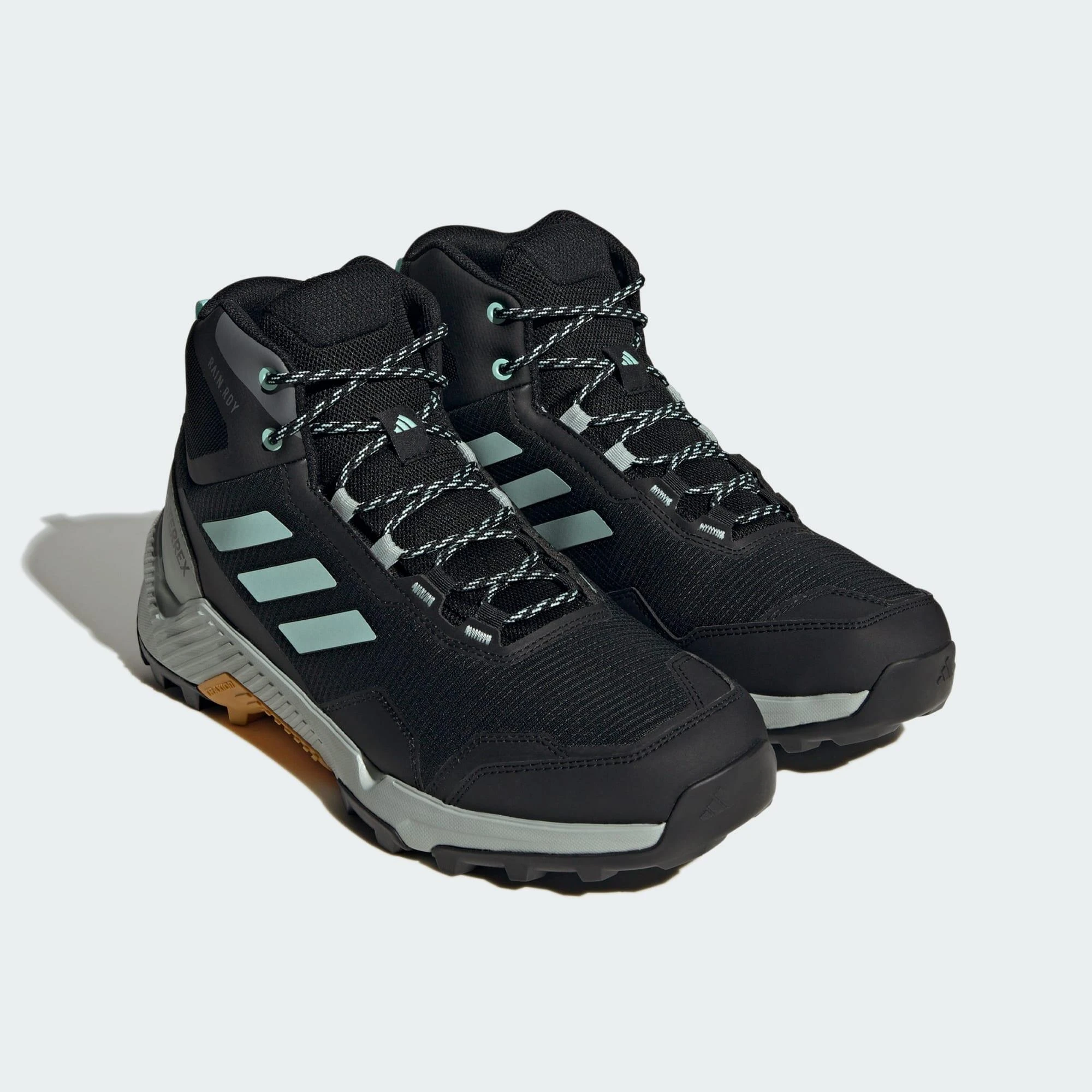 ADIDAS Eastrail 2.0 Mid RAIN.RDY Hiking Shoes 6 ADIDAS Eastrail 2.0 Mid RAIN.RDY Hiking Shoes - Image 6