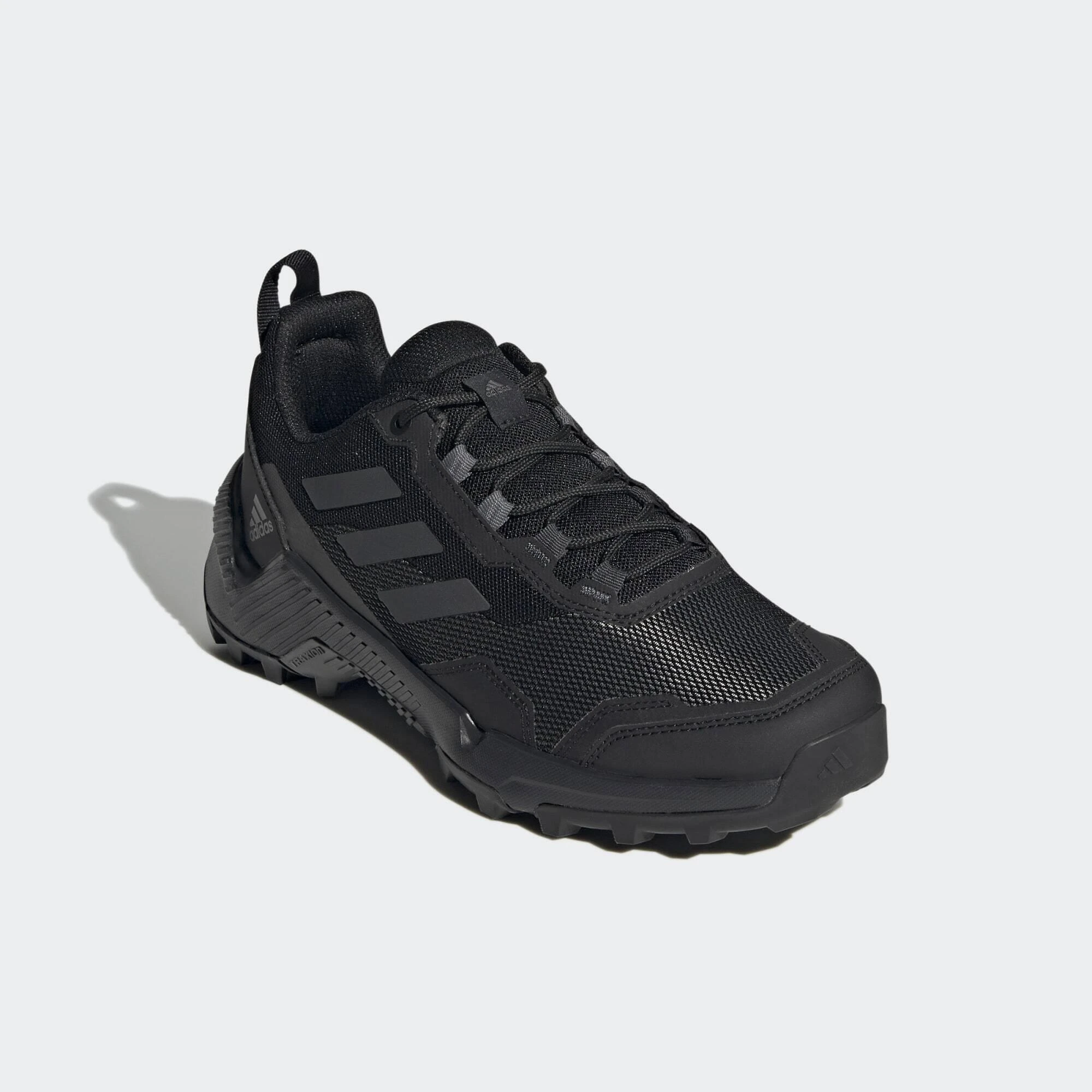 ADIDAS Eastrail 2.0 Hiking Shoes 12 ADIDAS Eastrail 2.0 Hiking Shoes - Image 12